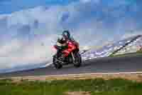 motorbikes;no-limits;november-2022;peter-wileman-photography;portimao;portugal;trackday-digital-images